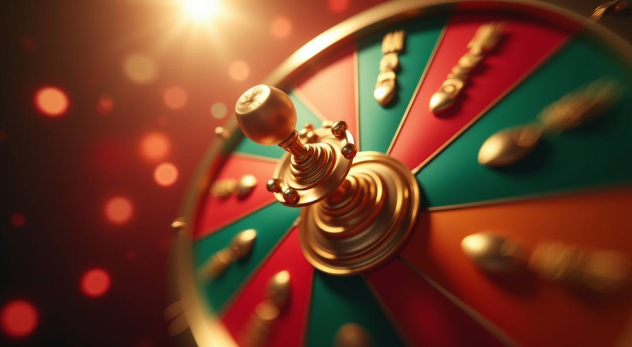 gold777 BPL Powerplay Slots on gold777