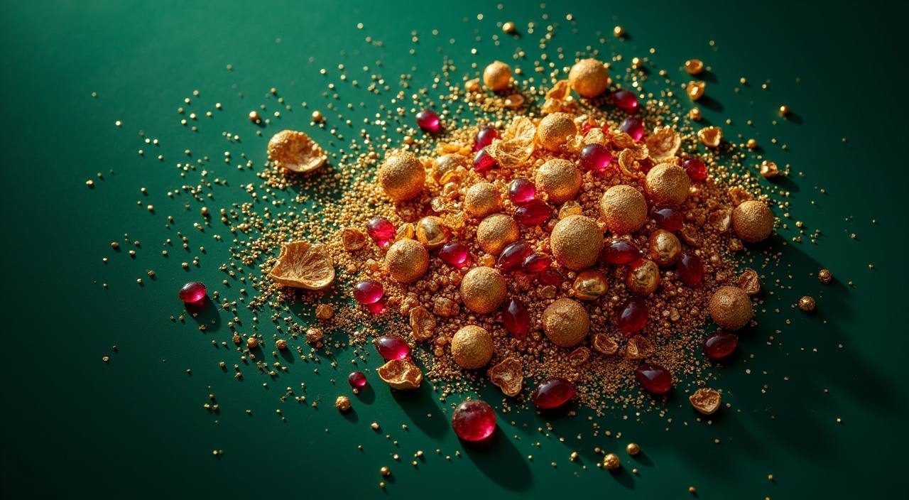 gold777 Andar Bahar Fast Play on gold777