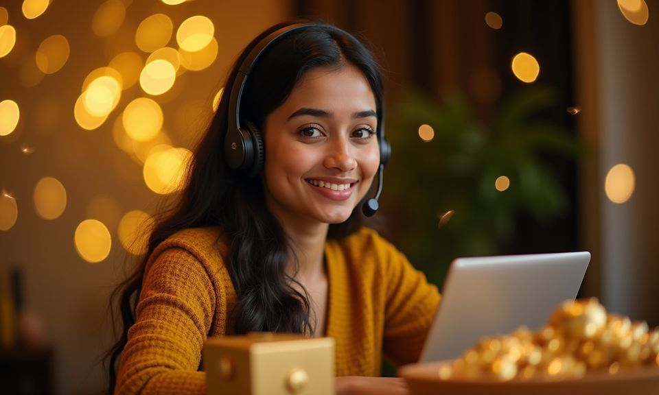 gold777 Real Dealers, Real Cards, Your Seat at Dhaka Live Table
