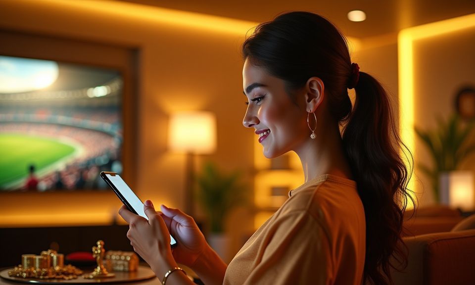 gold777 How We Handle Your Data and Account Rights