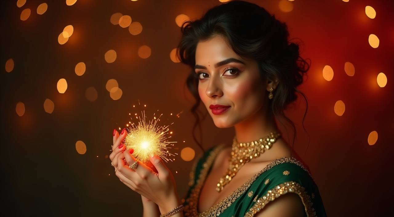 gold777 Terms Conditions That Apply to Your gold777 Account